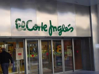 elcorte ingles